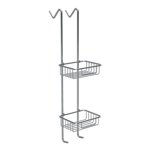 Мыльница Bemeta CYTRO 104702172