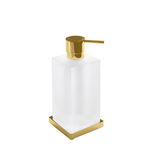 Дозатор Colombo Look B9317.OM-VAN