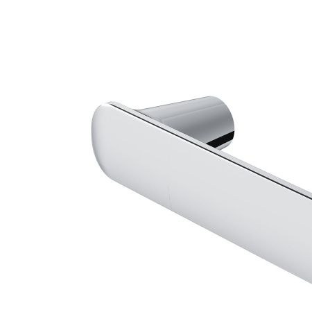 Полотенцедержатель Am.Pm Sensation A30346400