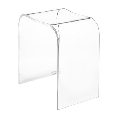 Табурет Geralis T-ON