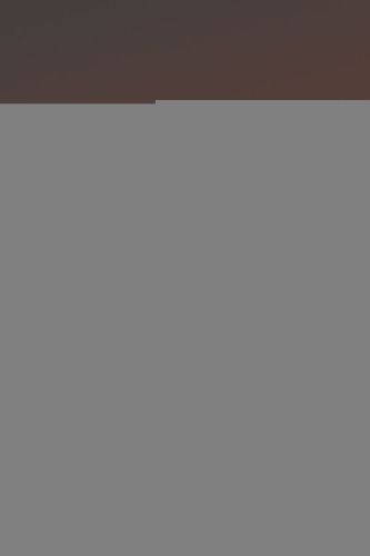 Смеситель Paffoni Elle EL071NO на раковину черный - фото 5