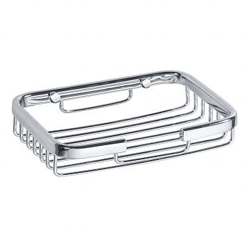 Мыльница Bemeta CYTRO 146208302