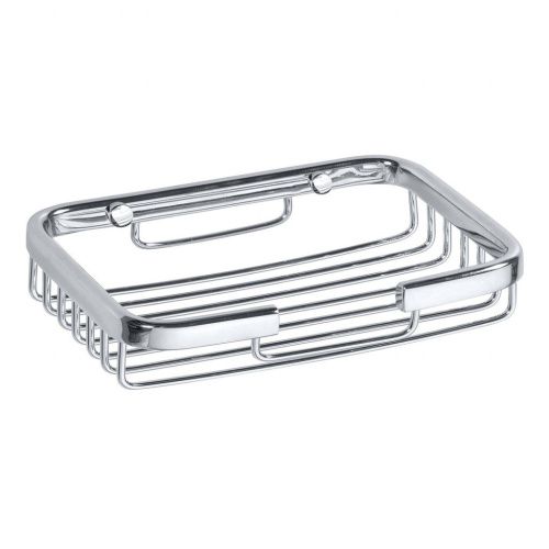 Мыльница Bemeta CYTRO 146208302