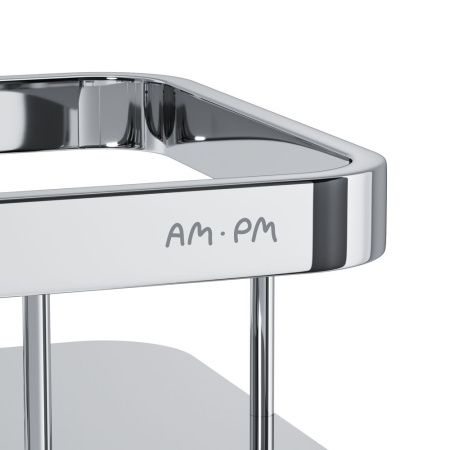 Полка в ванную комнату Am.Pm Sense L A7453100