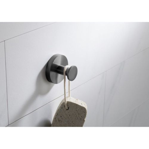 Крючок Timo Saona 13011/18 - фото 2