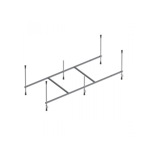 Каркас для ванны Am.Pm Gem W90A-170-070W-R - фото 2