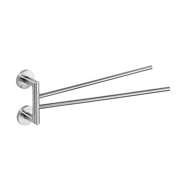 Полотенцедержатель Bemeta NEO 104204105