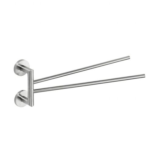 Полотенцедержатель Bemeta NEO 104204105