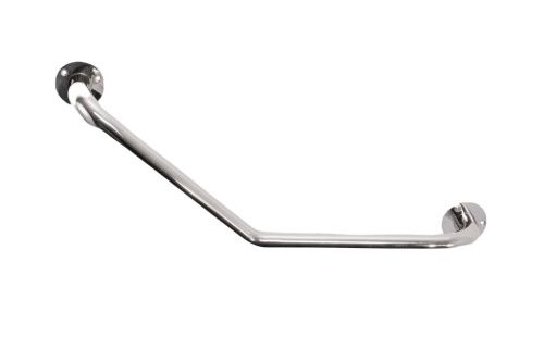 Поручень Aquanet 00267858 - фото 2