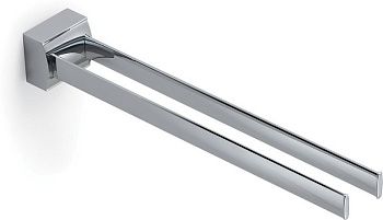 Полотенцедержатель Gedy G-Kent 5522(13)