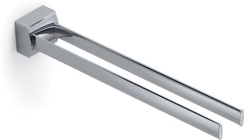 Полотенцедержатель Gedy G-Kent 5522(13)