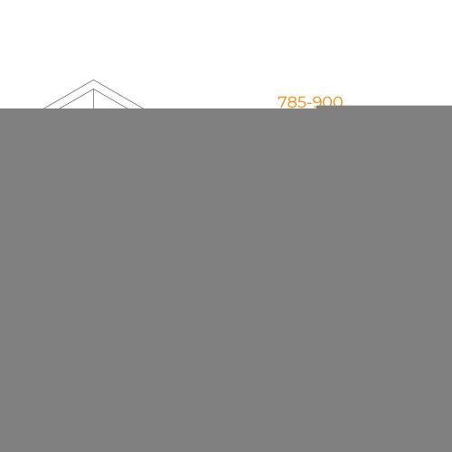 Душевой уголок RGW Passage 350803888-11 80х80 стекло прозрачное профиль хром без поддона - фото 2