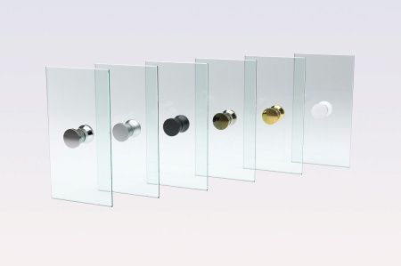 Душевая шторка на ванну Vegas-Glass ZV TUR+NOVO ZV NOVO 150 01 01 150х140 стекло прозрачное профиль белый ориентация универсальная