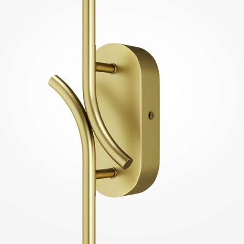 Бра Maytoni Renaissance MOD256WL-L5BS3K1 - фото 4