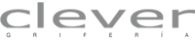 Clever Клевер