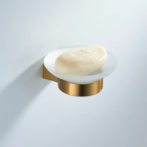 Мыльница Shevanik SG57G SG5703G - фото 5