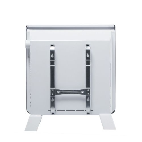 Конвектор электрический Electrolux ECH/A-1000 M - фото 5