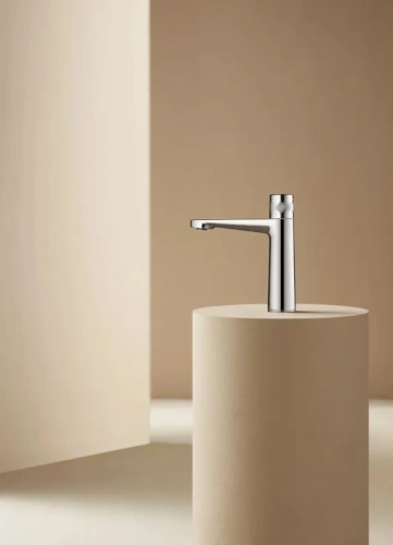 Смеситель для кухни Arrow AMP11868ACCP на мойку хром - фото 2