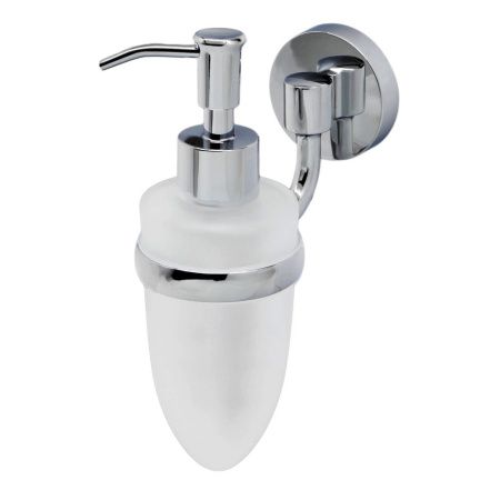 Дозатор для жидкого мыла WasserKRAFT 6299