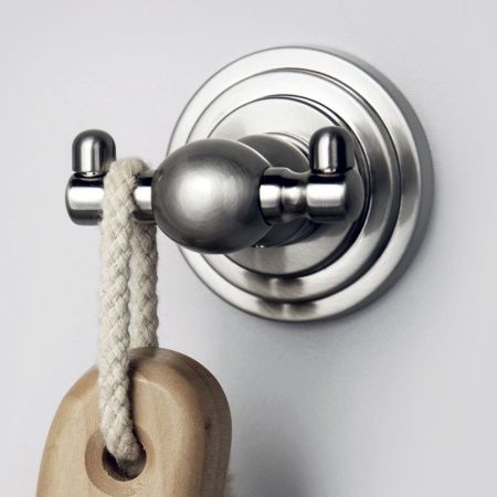 Крючок WasserKRAFT 7023D