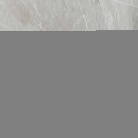 Полотенцедержатель Fixsen Trend gold FX-99001