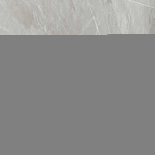 Полотенцедержатель Fixsen Trend gold FX-99001 - фото 3