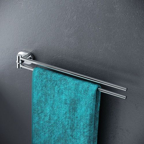 Полотенцедержатель Am.Pm Sense L A7432600