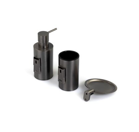 Стакан Stil Haus Hashi HS10M(61)