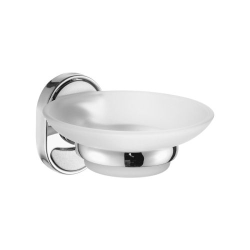 Мыльница Fashun A1902 - фото 2