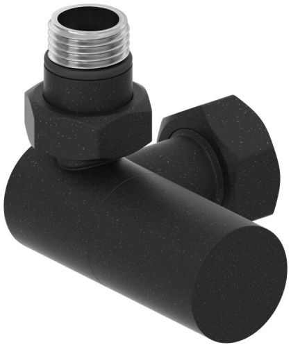 Вентиль Сунержа 3D 15-1402-1234