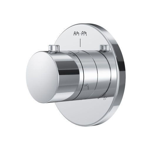 Переключатель Am.Pm F0800100 - фото 2