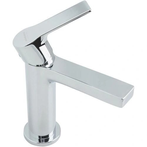 Смеситель Mariani Kali A00380KL12 на раковину хром - фото 2