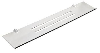 Полка в ванную комнату Stil Haus Hashi HS04(23)