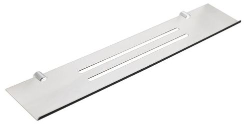 Полка в ванную комнату Stil Haus Hashi HS04(23)