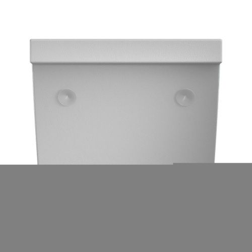 Подголовник-спинка Wellsee Useful Extras 261912000 - фото 3