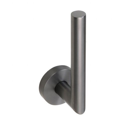 Бумагодержатель Bemeta GRAPHIT 156112032