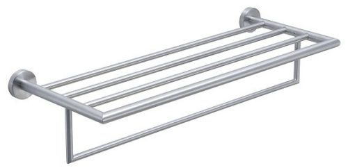 Полка в ванную комнату Gedy Project 5044(38)