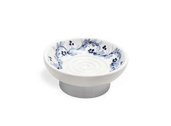 Мыльница Stil Haus Nemi 743(40)