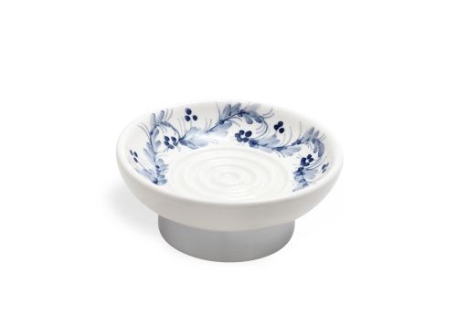 Мыльница Stil Haus Nemi 743(40)