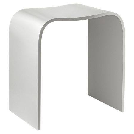 Табурет Geralis T-W