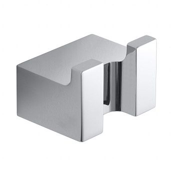 Крючок Bemeta VIA 135006232