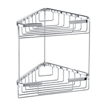 Мыльница Bemeta CYTRO 102308132