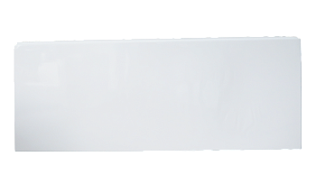 Экран для ванны Royal Bath VIENNA RB953203P