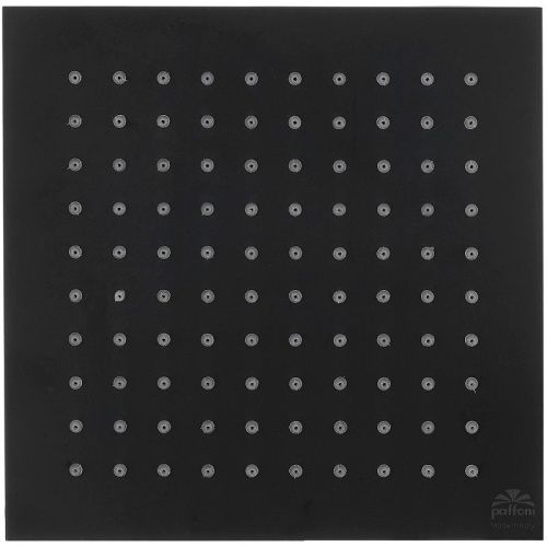 Душевая система Paffoni Elle KITEL015NO071 встраиваемая в стену - фото 5