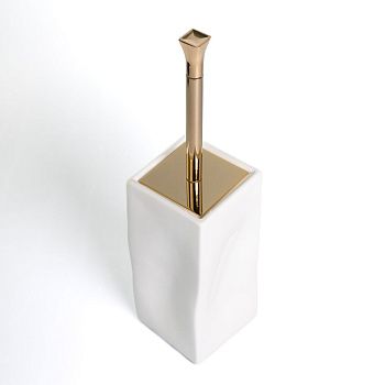 Ершик Stil Haus Prisma PR796(16-BI)