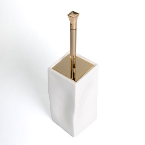 Ершик Stil Haus Prisma PR796(16-BI)