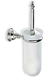 Ершик Stil Haus Elite EL12(08)