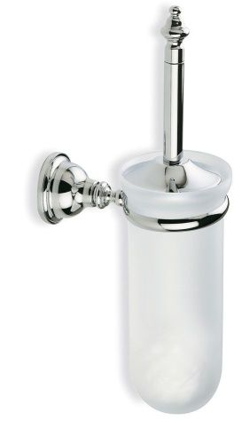 Ершик Stil Haus Elite EL12(08)