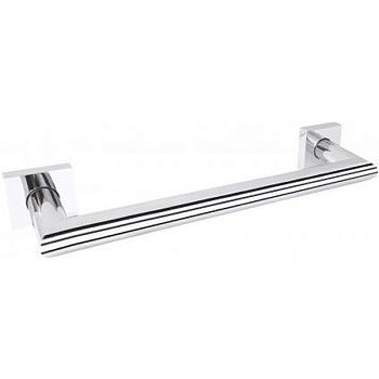 Полотенцедержатель Bemeta BETA 132307611