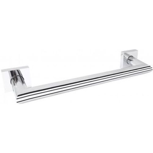Полотенцедержатель Bemeta BETA 132307611
